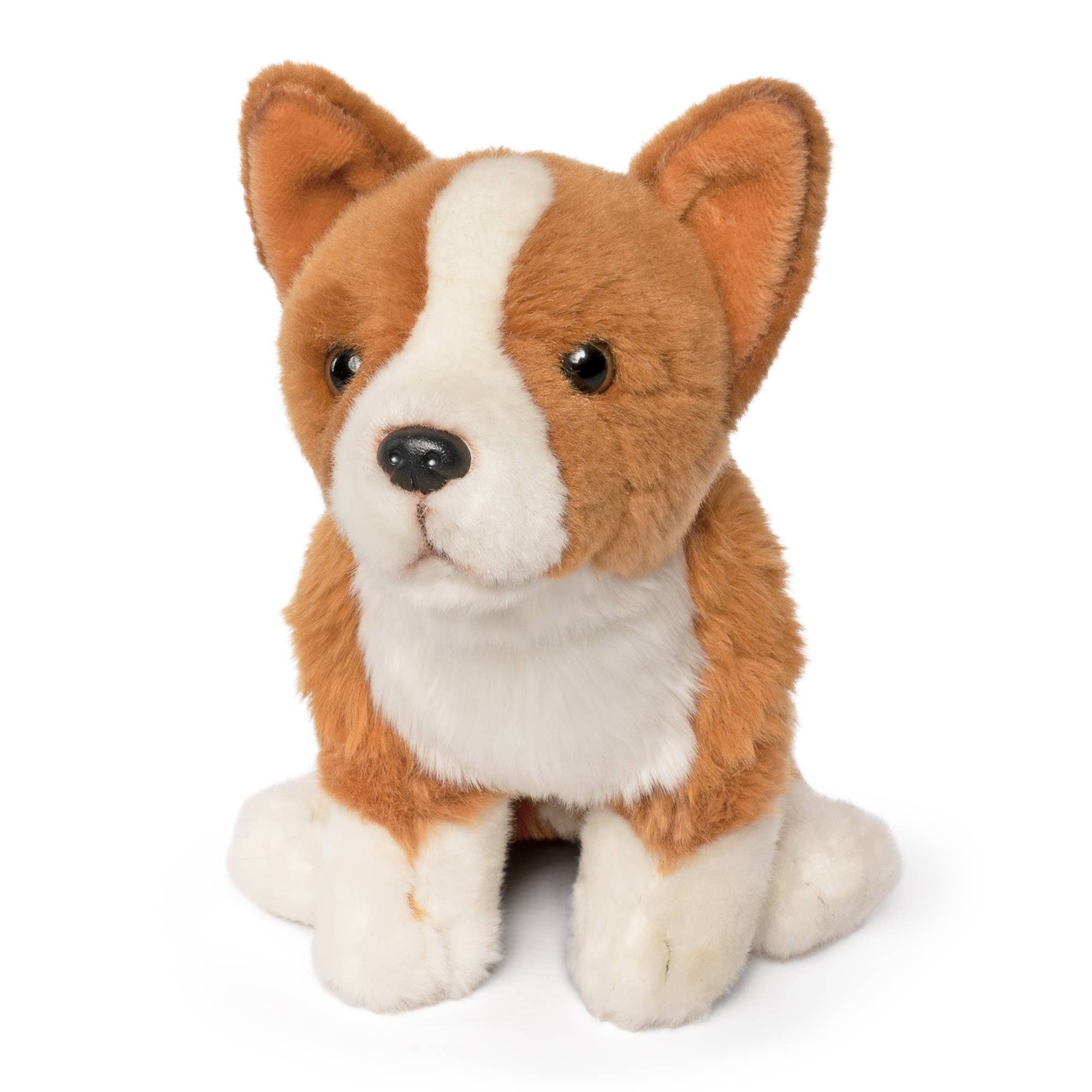 Living Nature Corgi