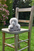 Cuddle Cub Beast of Bodmin Soft Plush Toy Teddy Bear