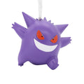 Hallmark - Collectable Gengar Pokémon Hanging Ornament