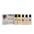 Mini Starter Set | Natural | Essential Oils | Vegan | Gift