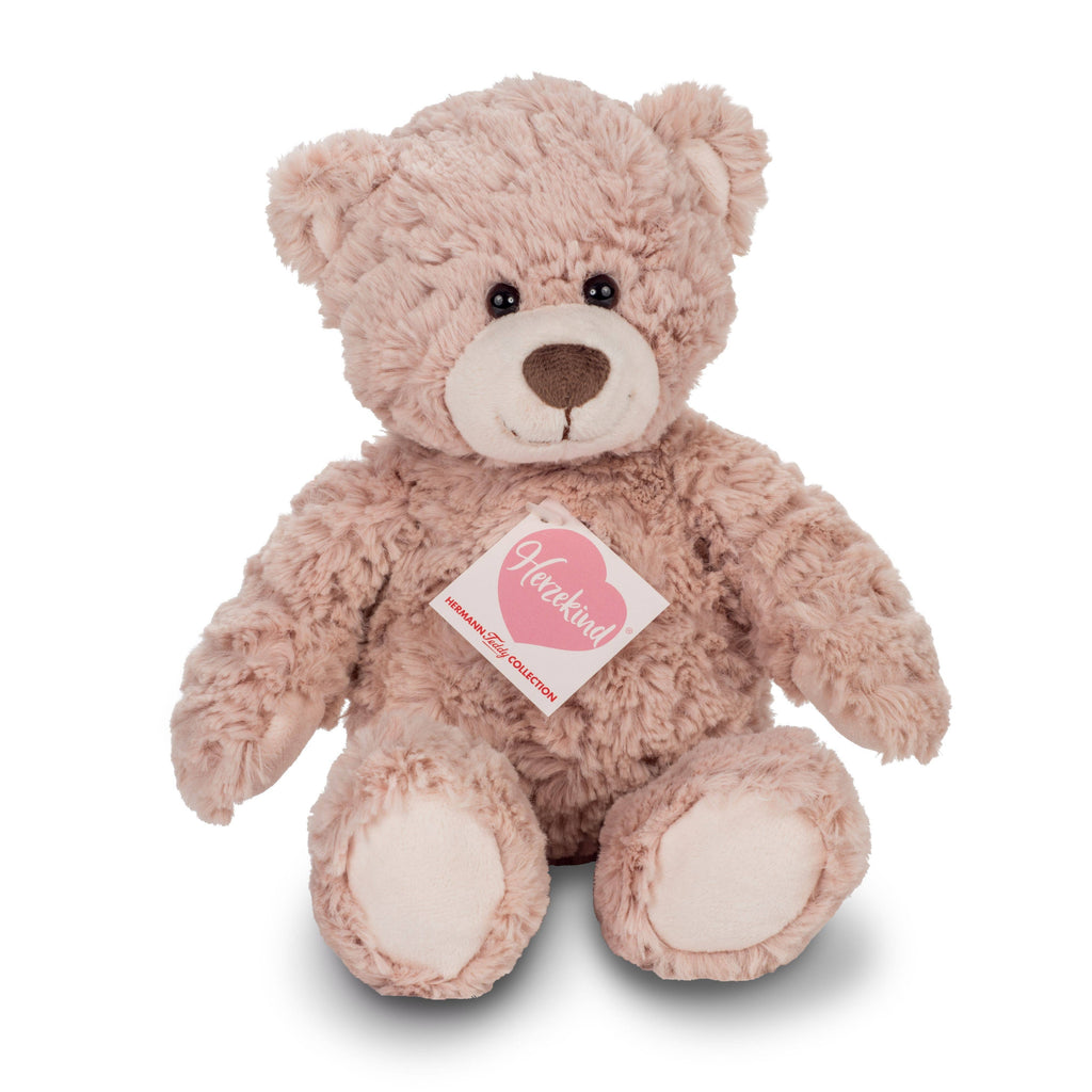 Teddy Pepper 30 cm - plush toy - soft toy