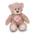 Teddy Pepper 30 cm - plush toy - soft toy