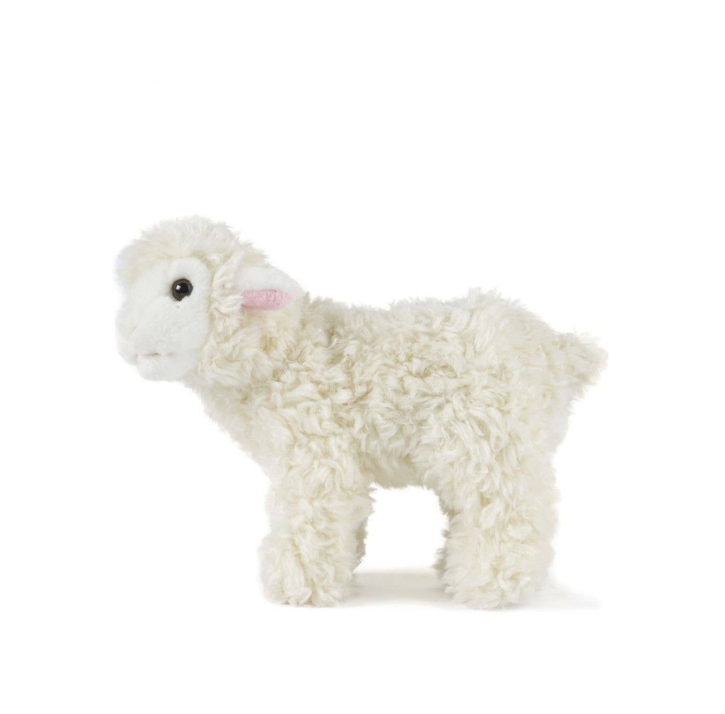 LIVING NATURE Small Standing Lamb