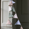 Bunting - Little Farm