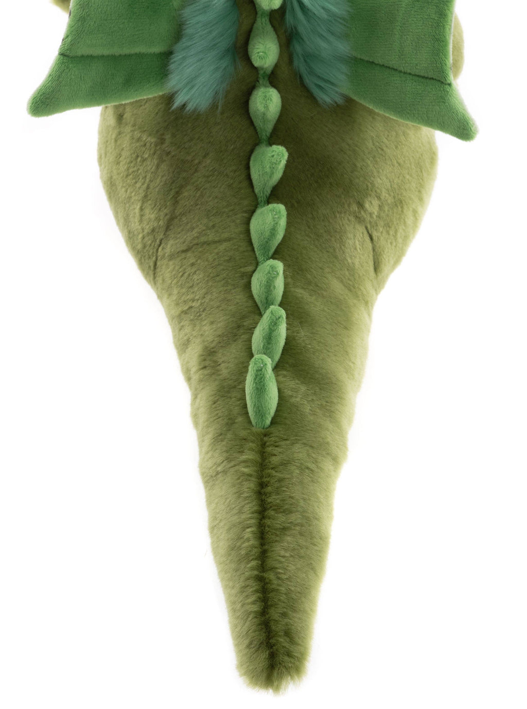 Deck Soft Plush Toy Teddy Bear Dragon