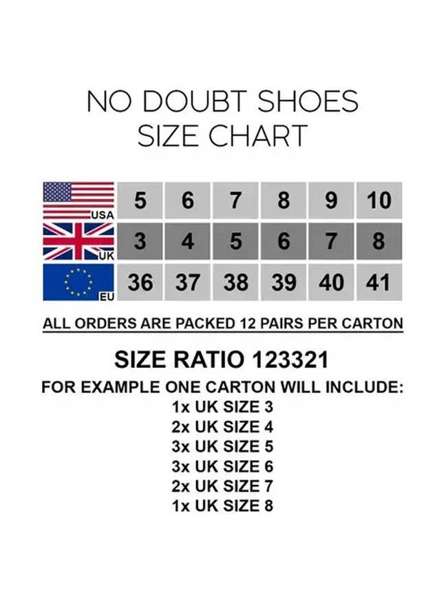 No Doubt Shoes - Designer Mid-Calf Suede Boots: KHAKI / STANDARD / UK8/US10