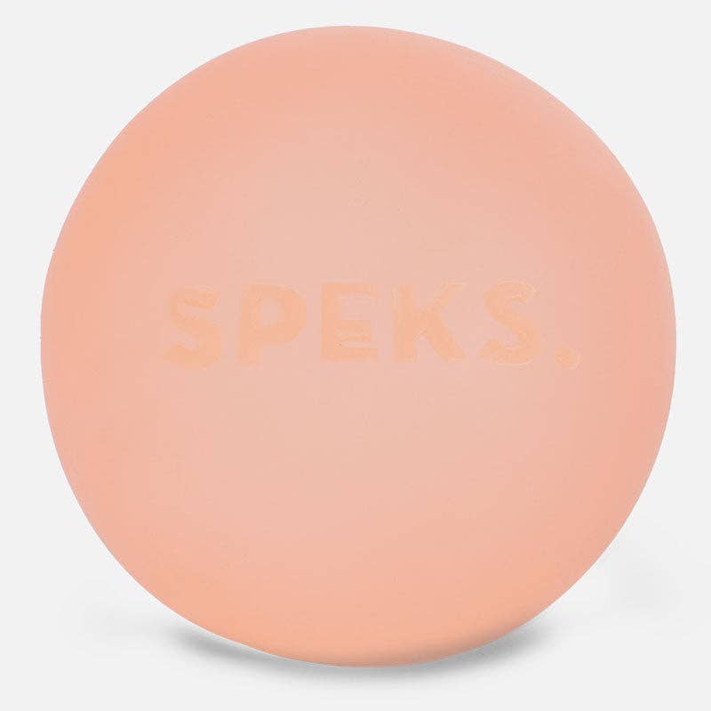 SPEKS Gump Jumbo - The Memory Gel Stress Ball - Assorted 12 pack
