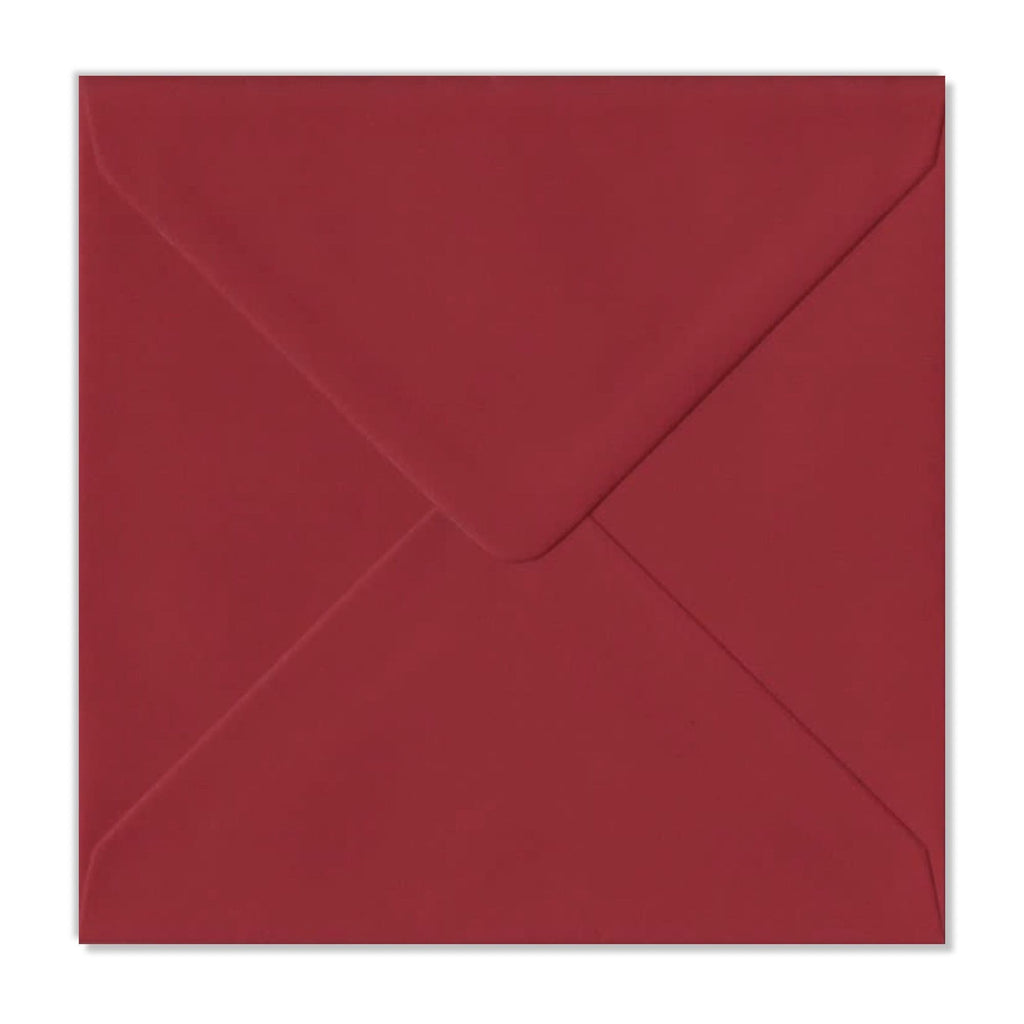 Twizler Ltd - Children's Birthday Card - Superheroes