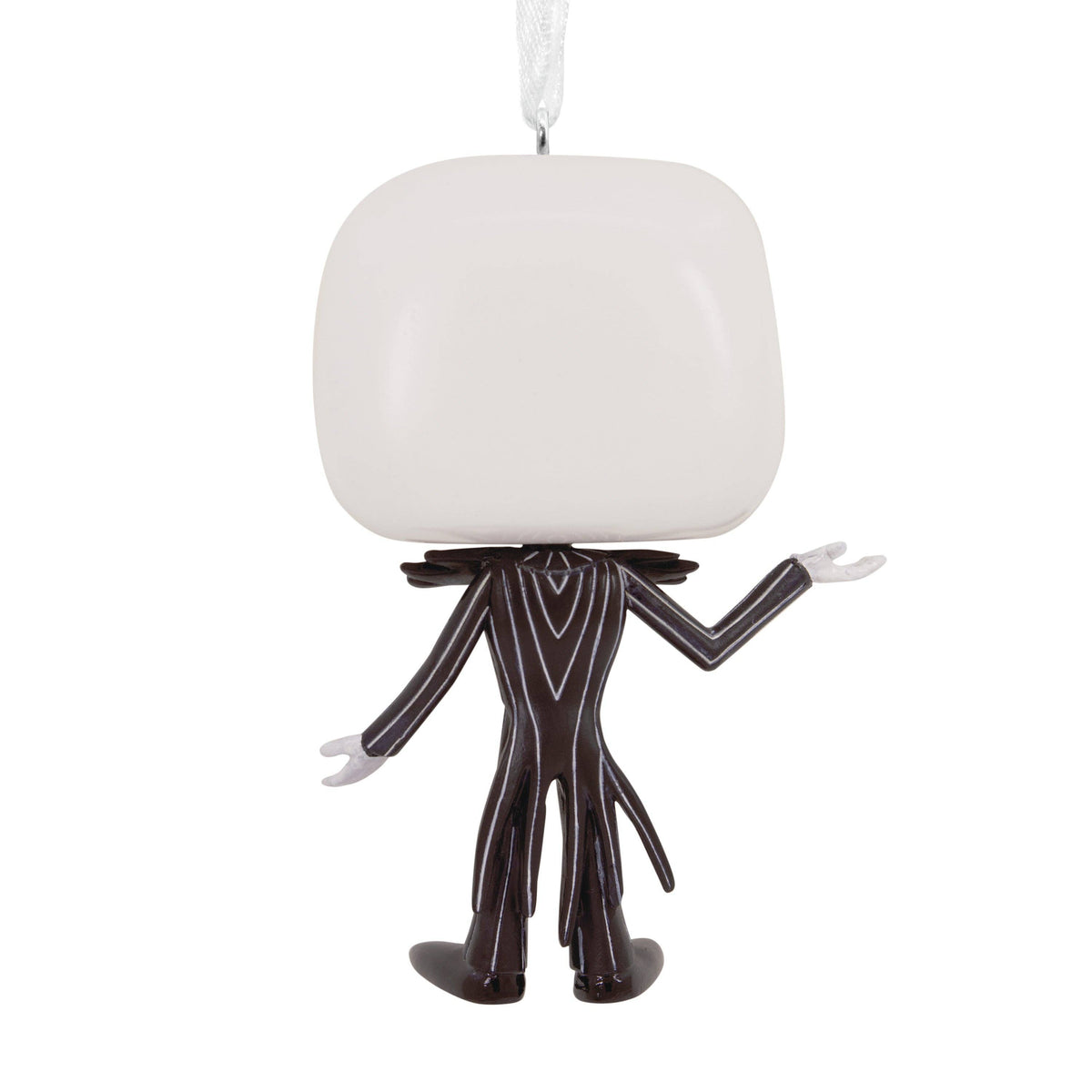 Hallmark - Funko POP! The Nightmare Before Xmas - Jack Skellington: Funko