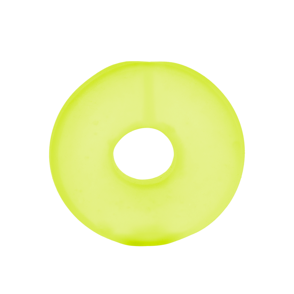 SPEKS Loop Gump 48 Mix - The Memory Gel Stress Ring