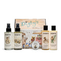 Digby Dog Grooming Parlour | Gift | Pup Friendly | Natural