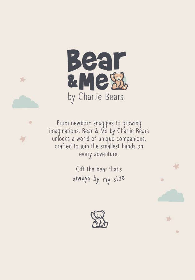 Star Unicorn Ballet Slipper Pink Soft Plush Toy Teddy Bear