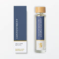 Banks-Lyon Botanical - Contentment, Self Care Bath Oil 25ml & 50ml: 50ml