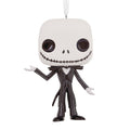 Hallmark - Funko POP! The Nightmare Before Xmas - Jack Skellington: Funko