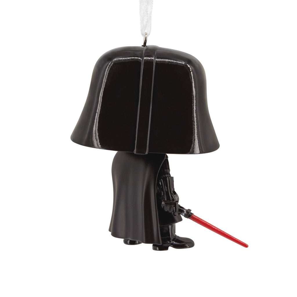 Hallmark - Collectable Funko Pop! Star Wars™ - Darth Vader Ornament
