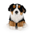 Living Nature Bernese Mountain Dog