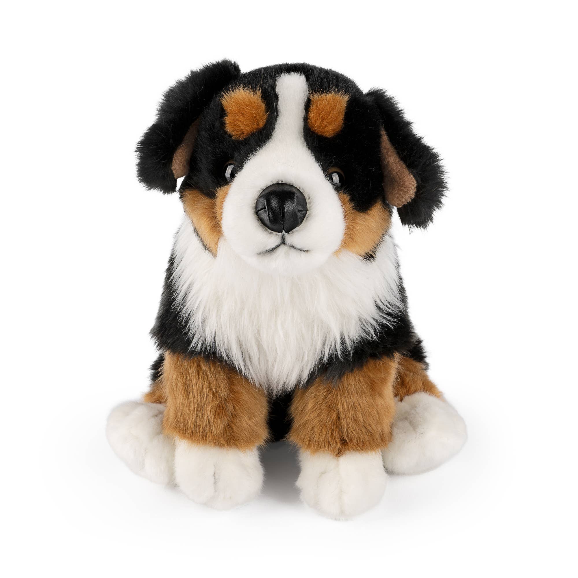 Living Nature Bernese Mountain Dog