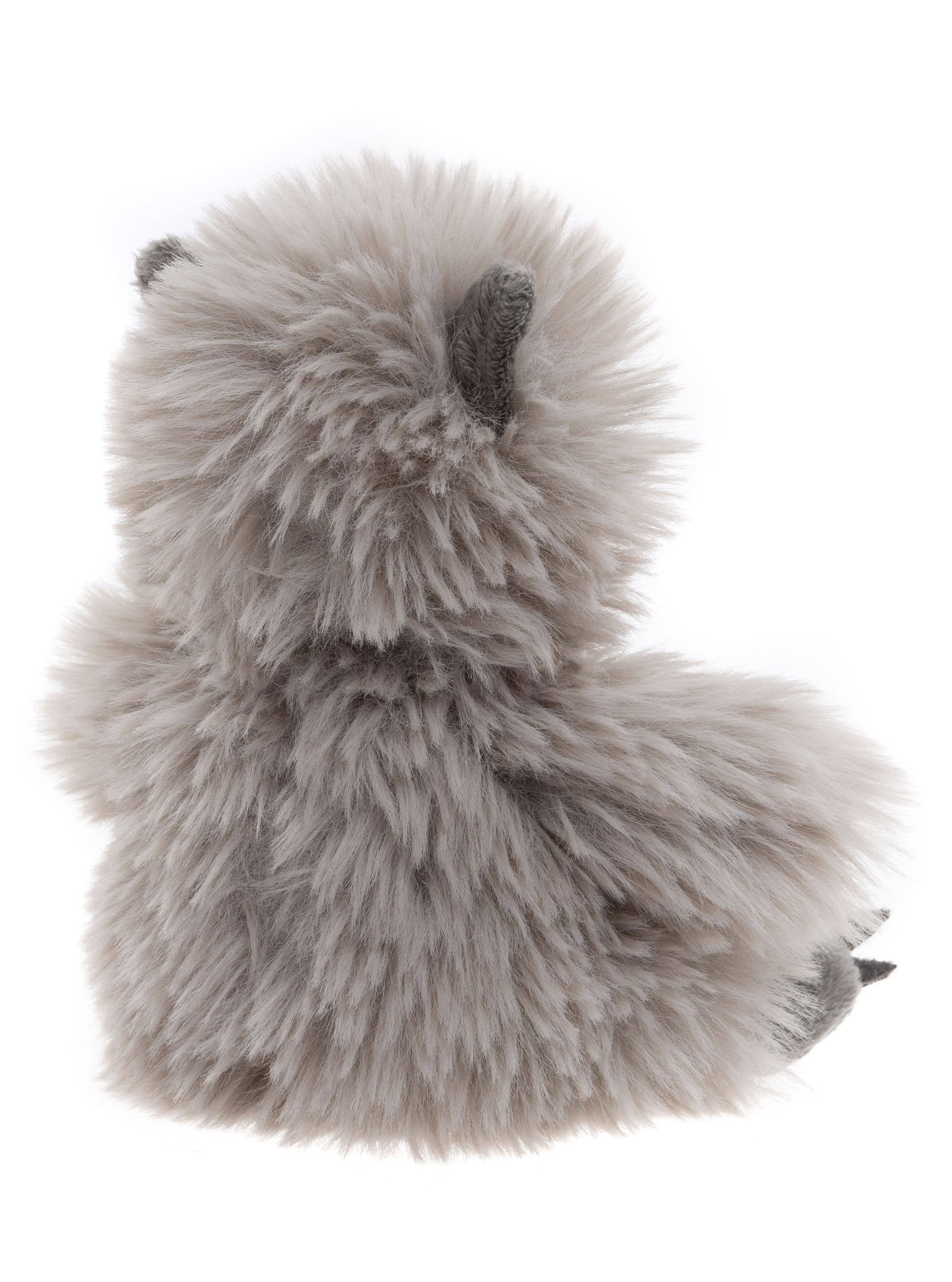 Cuddle Cub Beast of Bodmin Soft Plush Toy Teddy Bear