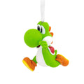 Hallmark - Collectable Super Mario - Yoshi Ornament