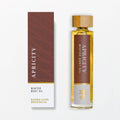 Banks-Lyon Botanical - Apricity, A Winter Body Oil (25ml 0r 50ml): 50ml