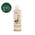 Little B Hair & Body Wash: 250ml