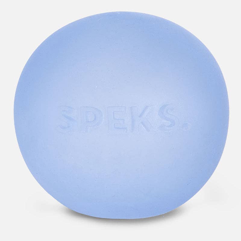 SPEKS Gump Jumbo - The Memory Gel Stress Ball - Assorted 12 pack
