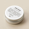 Nourishing Hand Cream - Coastal Walks 30ml