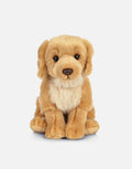 LIVING NATURE Golden Retriever