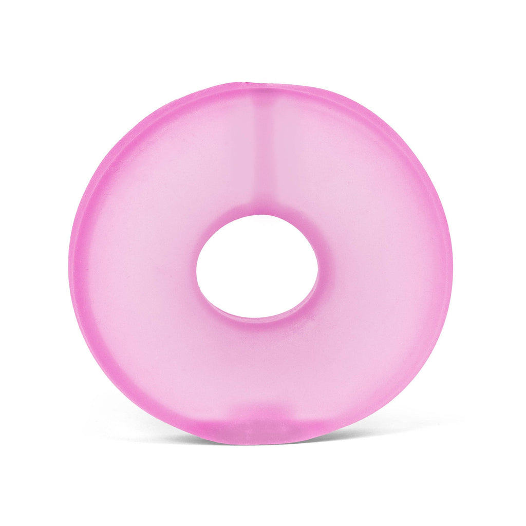 SPEKS Loop Gump 48 Mix - The Memory Gel Stress Ring