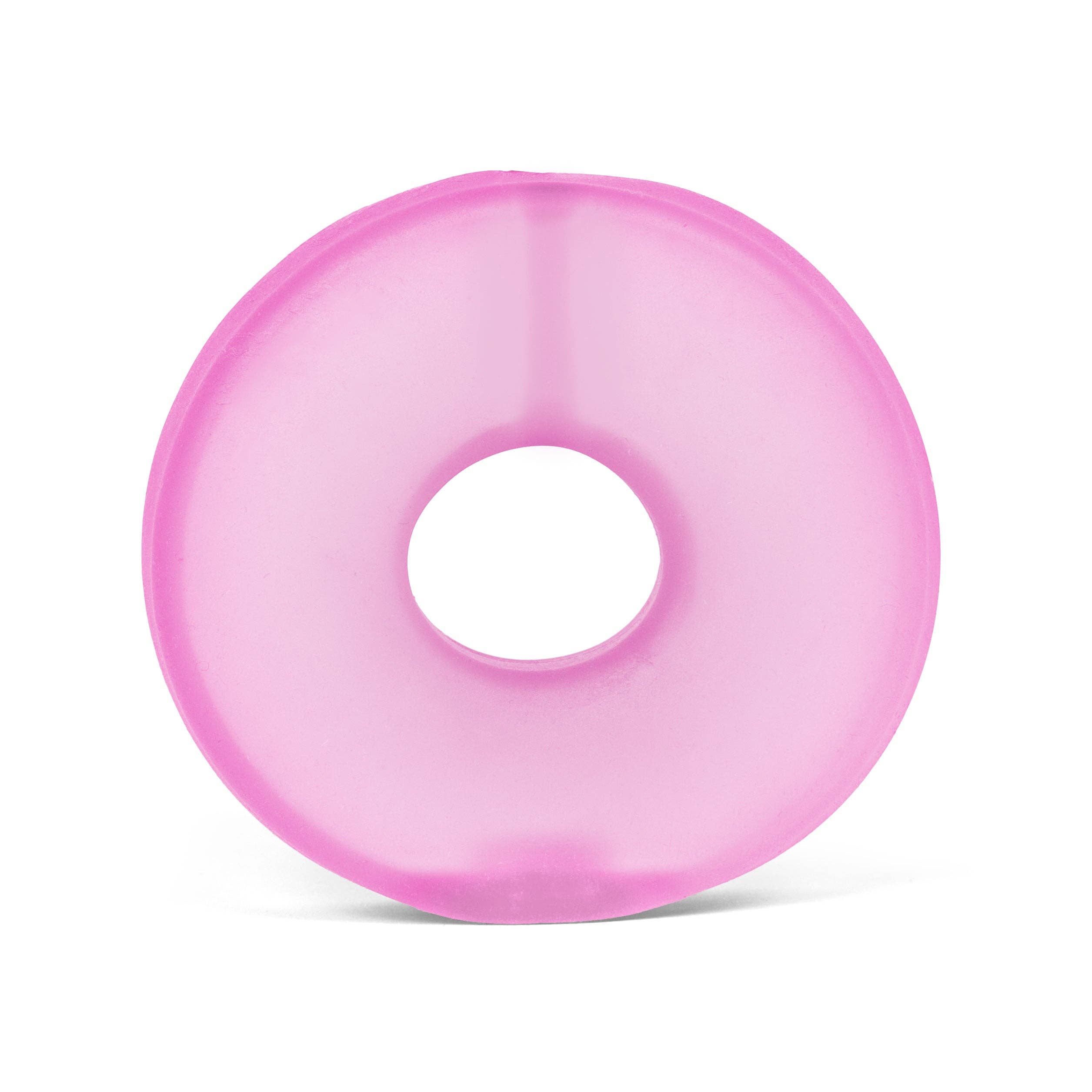 SPEKS Loop Gump 48 Mix - The Memory Gel Stress Ring