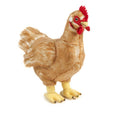 LIVING NATURE Hen Large
