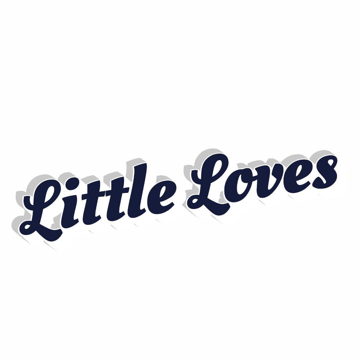 Little Loves - Quay Street