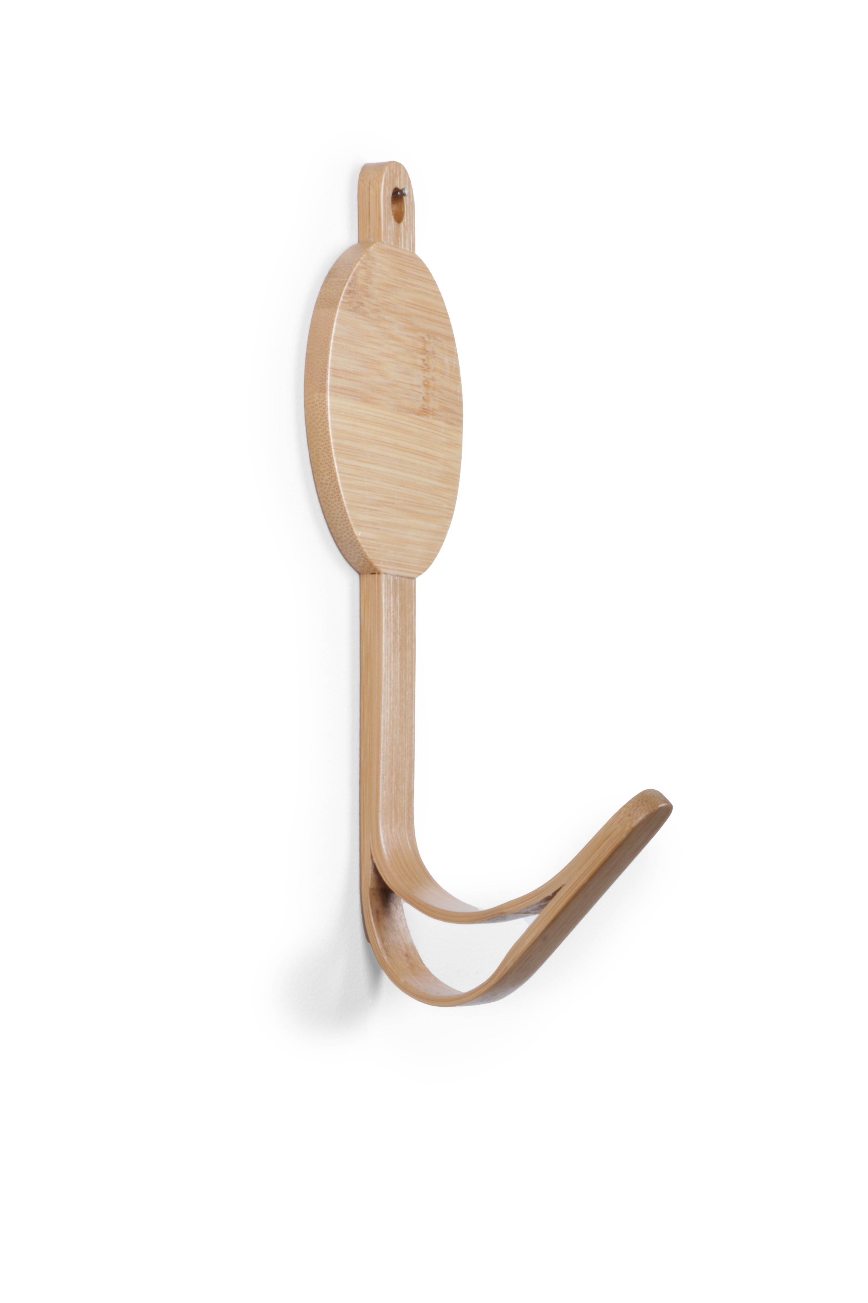 Coat hanger Sheep