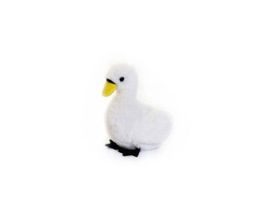 LIVING NATURE SMOLS Swan