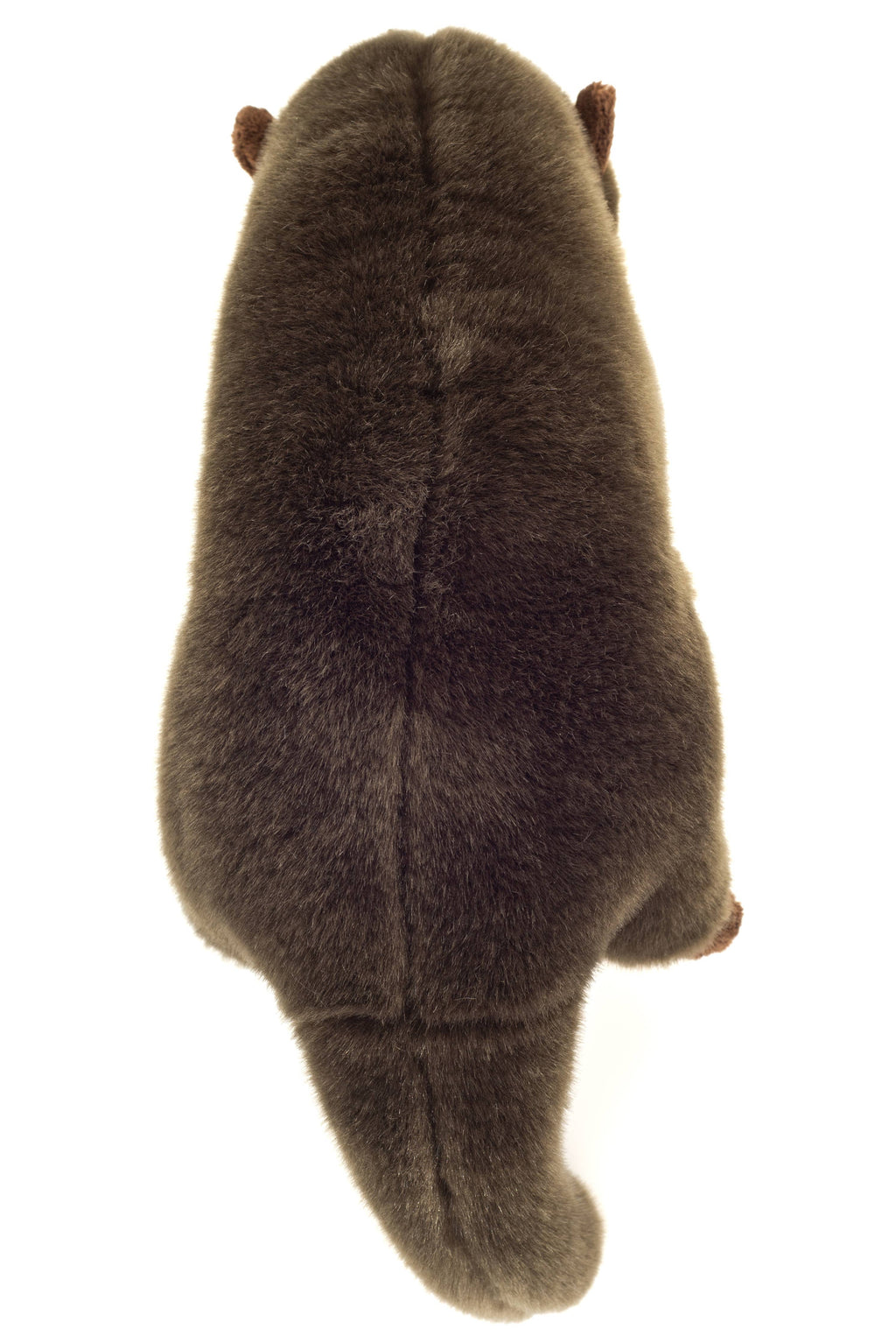 Otter 32 cm - Plush Toy - Stuffed Animal