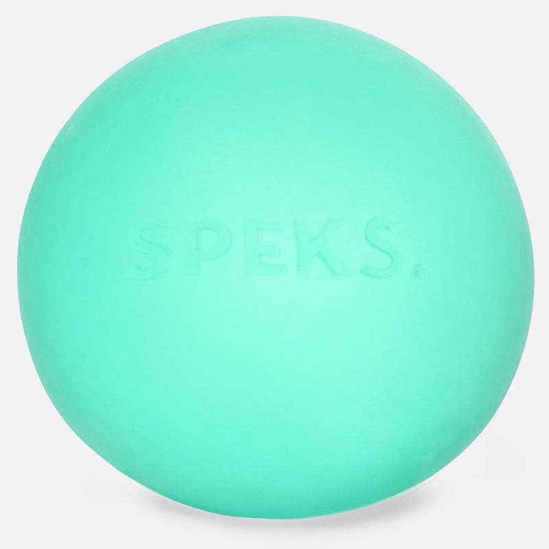 SPEKS Gump Jumbo - The Memory Gel Stress Ball - Assorted 12 pack