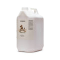 Digby Dog Wash | Canine Friendly | Natural Shampoo | Refill: 5 Litre