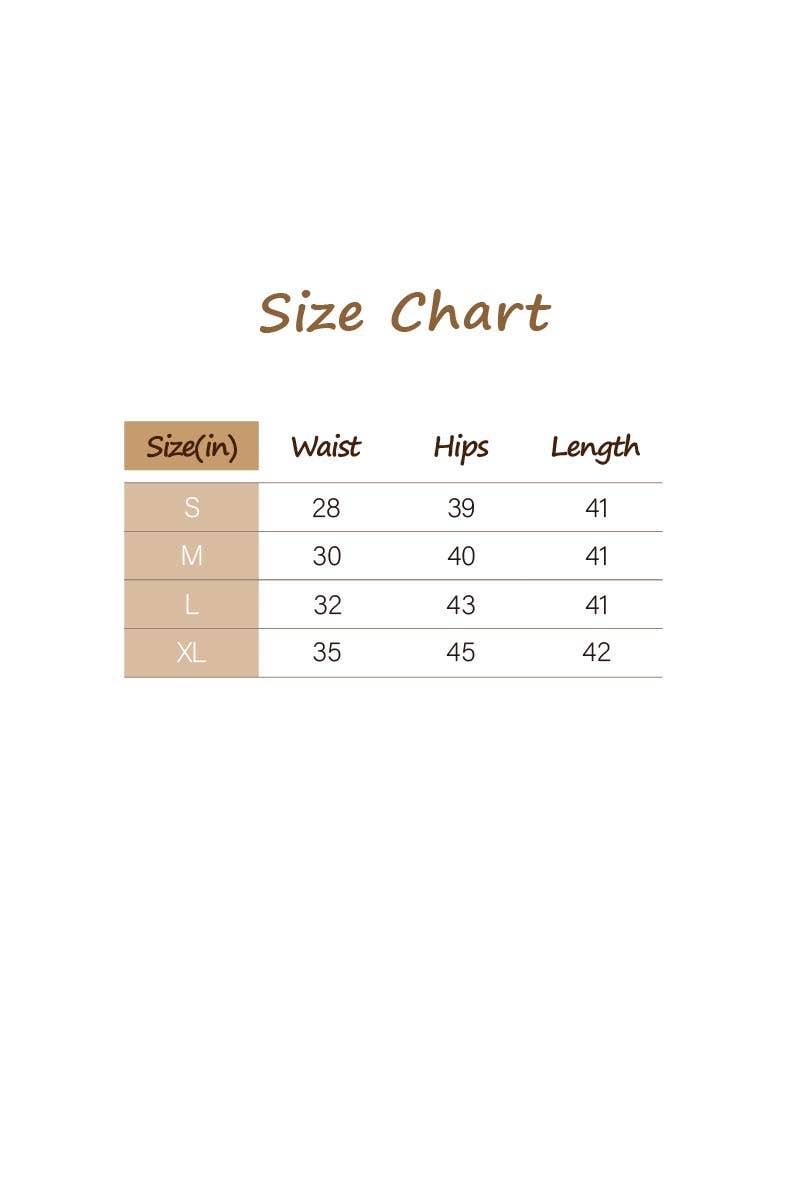 Mccolin - Star-Embellished Straight Jeans: BLACK / XL