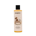 Digby Dog Wash | Canine Friendly | Natural Shampoo | Gift