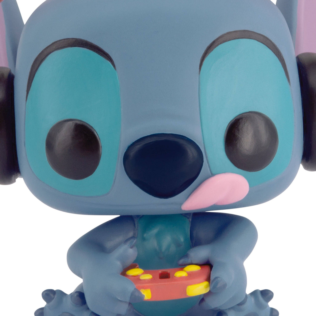 Hallmark - Funko Pop Lilo & Stitch Christmas Tree Decoration: Funko
