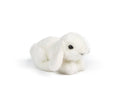 LIVING NATURE Lop Eared Bunny Small