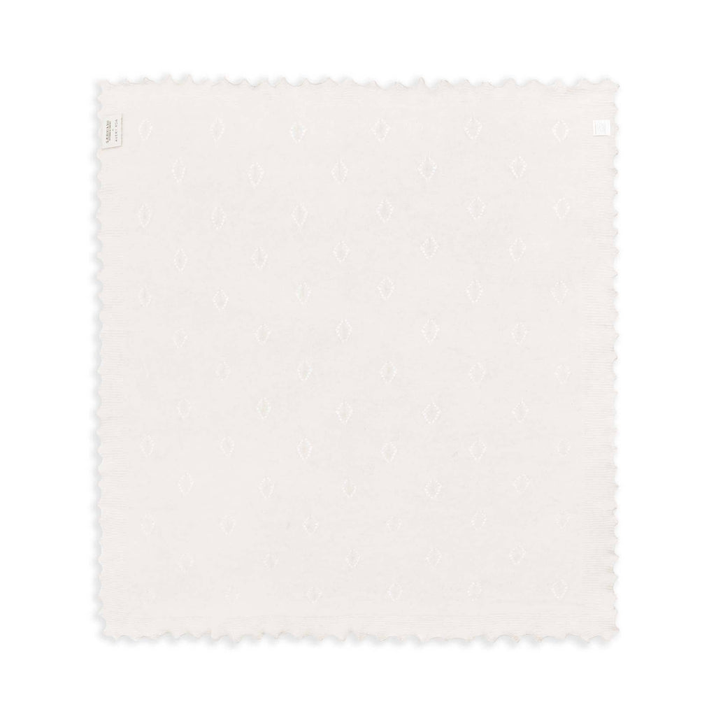 G.H.Hurt & Son X Avery Row Cashmere Shawl Gift Set