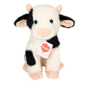 Cow Smilla 25 cm - Plush Toy - Stuffed Animal