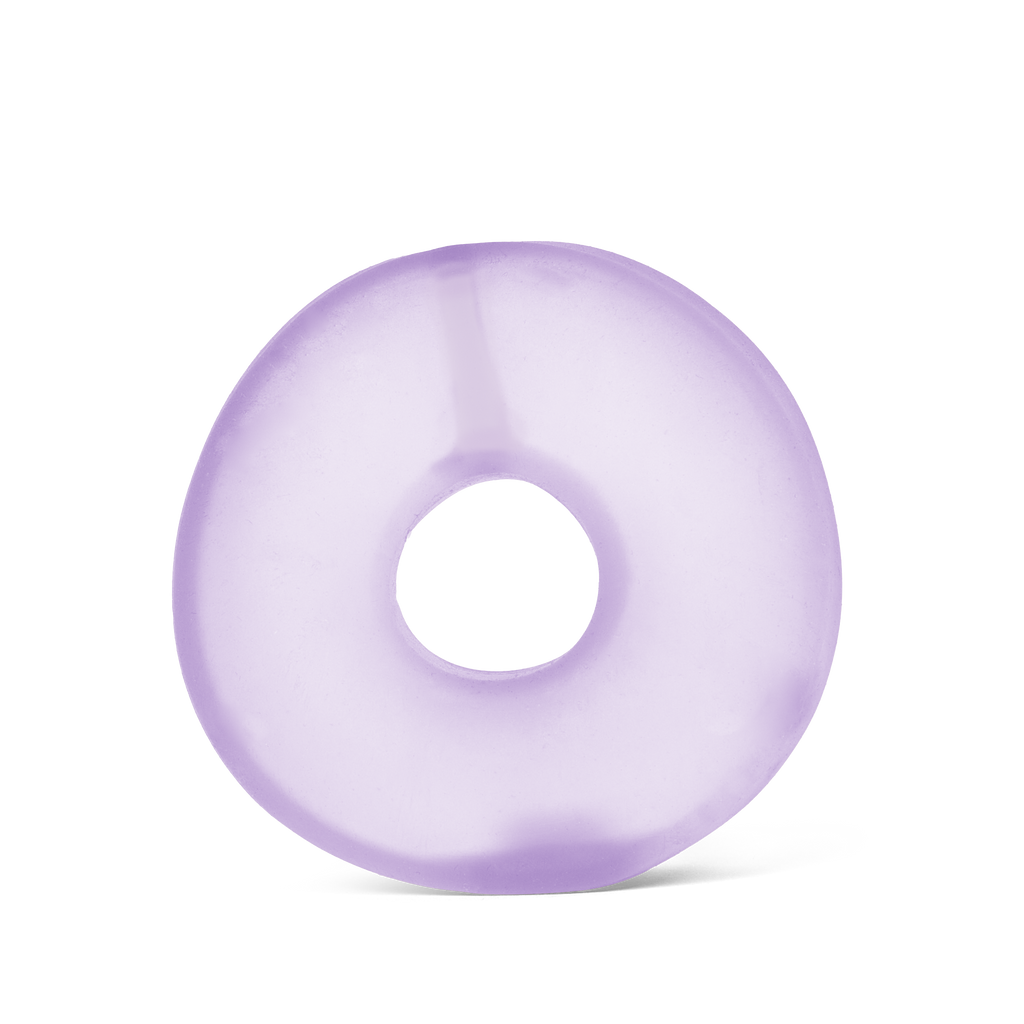 SPEKS Loop Gump 48 Mix - The Memory Gel Stress Ring