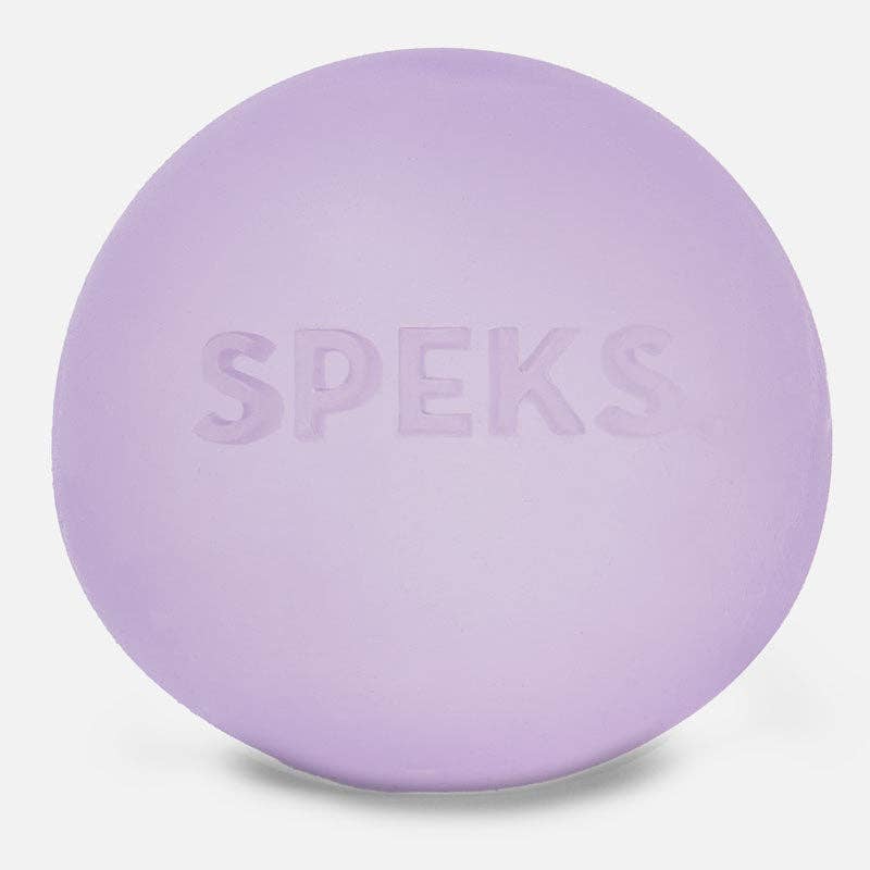 SPEKS Gump Jumbo - The Memory Gel Stress Ball - Assorted 12 pack