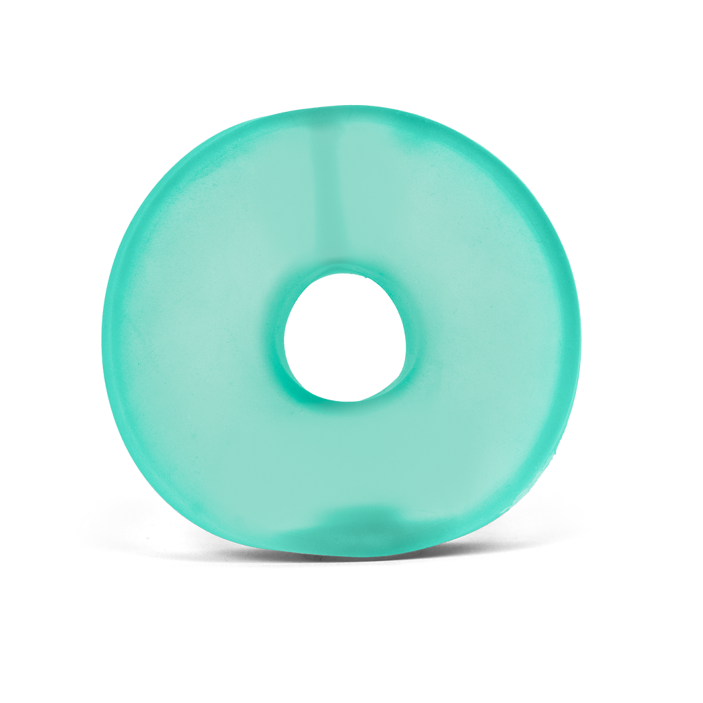 SPEKS Loop Gump 48 Mix - The Memory Gel Stress Ring