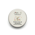 Little B Magic Balm 15g