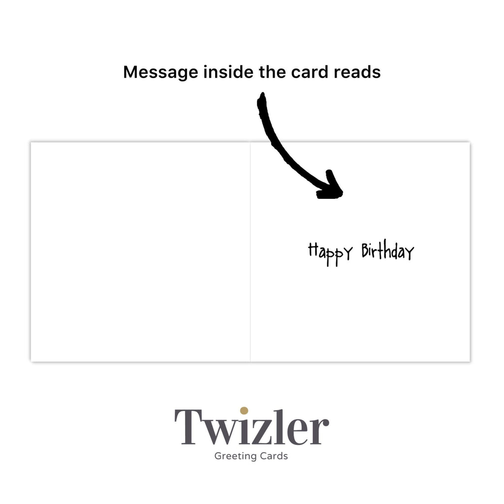 Twizler Ltd - Age 1 Boys Birthday - Jungle Party