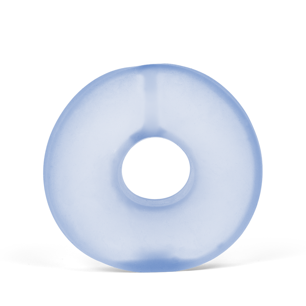 SPEKS Loop Gump 48 Mix - The Memory Gel Stress Ring