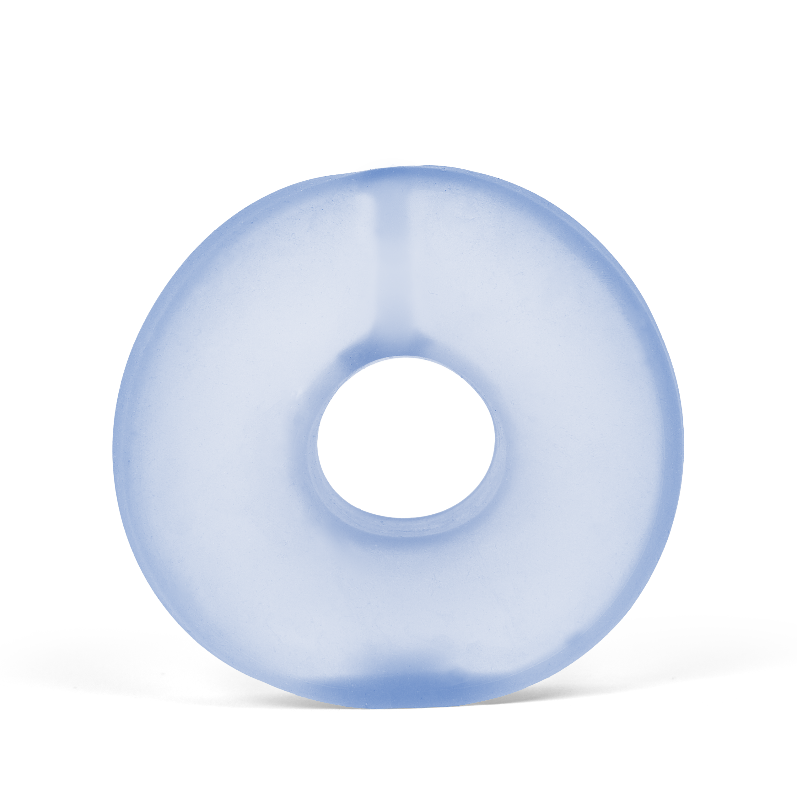 SPEKS Loop Gump 48 Mix - The Memory Gel Stress Ring